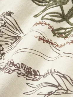 Mantas|Cojines Decorativos><noscript><img width=