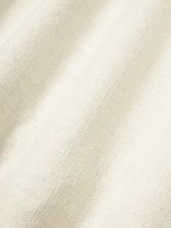 Mantas|Cojines Decorativos><noscript><img width=