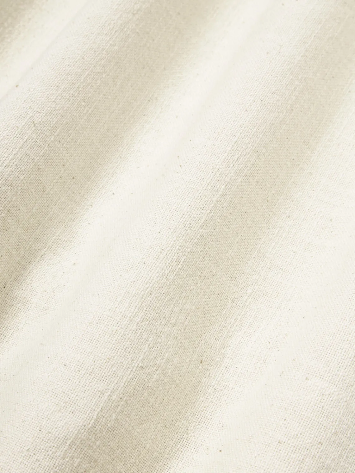 Mantas|Cojines Decorativos>Bloomingville Cojín de algodón con motivo floral Bea