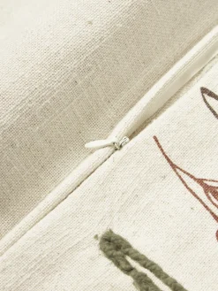 Mantas|Cojines Decorativos><noscript><img width=