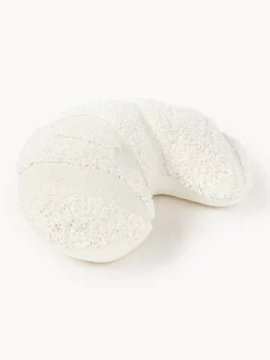 Cojines Decorativos|Mantas><noscript><img width=