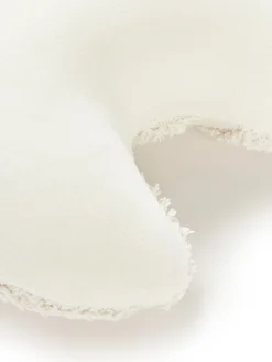 Cojines Decorativos|Mantas><noscript><img width=