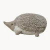 Decoración Infantil|Cojines Infantiles>Lorena Canals Cojín de algodón Hedgehog