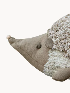 Decoración Infantil|Cojines Infantiles><noscript><img width=