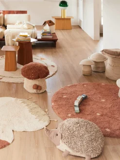 Decoración Infantil|Cojines Infantiles><noscript><img width=