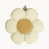 Cojines Infantiles|Decoración Infantil>Lorena Canals Cojín de algodón Little Daisy