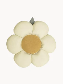 Cojines Infantiles|Decoración Infantil>Lorena Canals Cojín de algodón Little Daisy