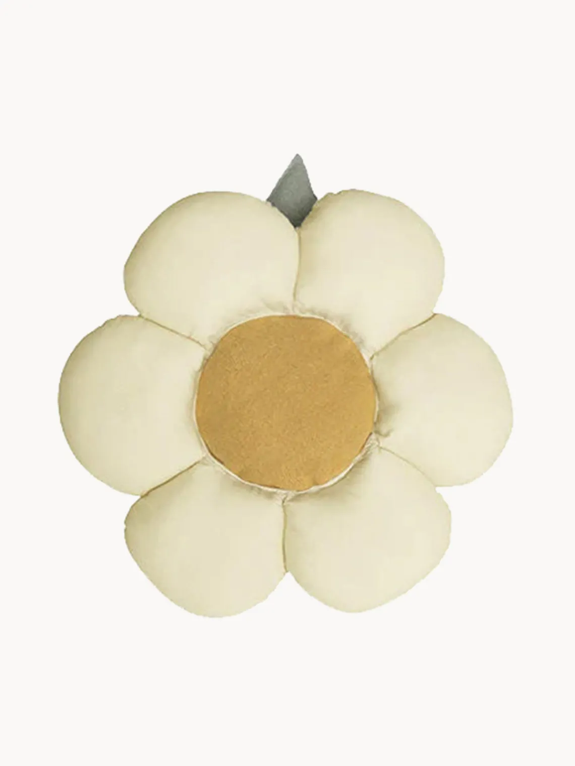 Cojines Infantiles|Decoración Infantil>Lorena Canals Cojín de algodón Little Daisy