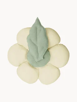 Cojines Infantiles|Decoración Infantil><noscript><img width=