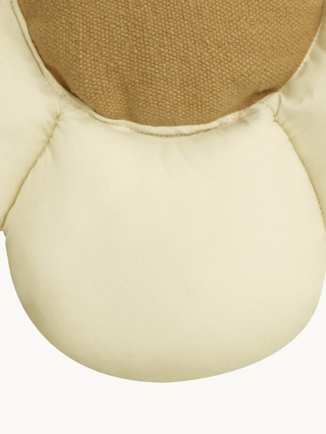 Cojines Infantiles|Decoración Infantil>Lorena Canals Cojín de algodón Little Daisy