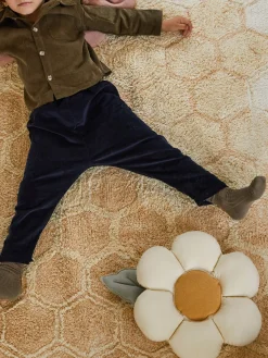 Cojines Infantiles|Decoración Infantil><noscript><img width=