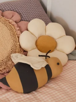 Cojines Infantiles|Decoración Infantil><noscript><img width=