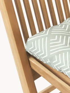 Mantas|Cojines Para Sillas><noscript><img width=