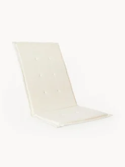 Cojín de asiento para exterior Ortun Cojines Para Sillas|Cojines Para Sillas De Jardín