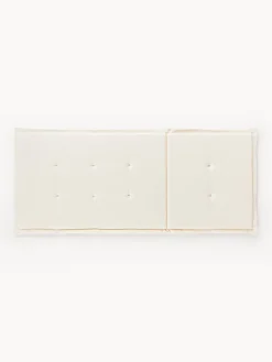 Cojín de asiento para exterior Ortun Cojines Para Sillas|Cojines Para Sillas De Jardín