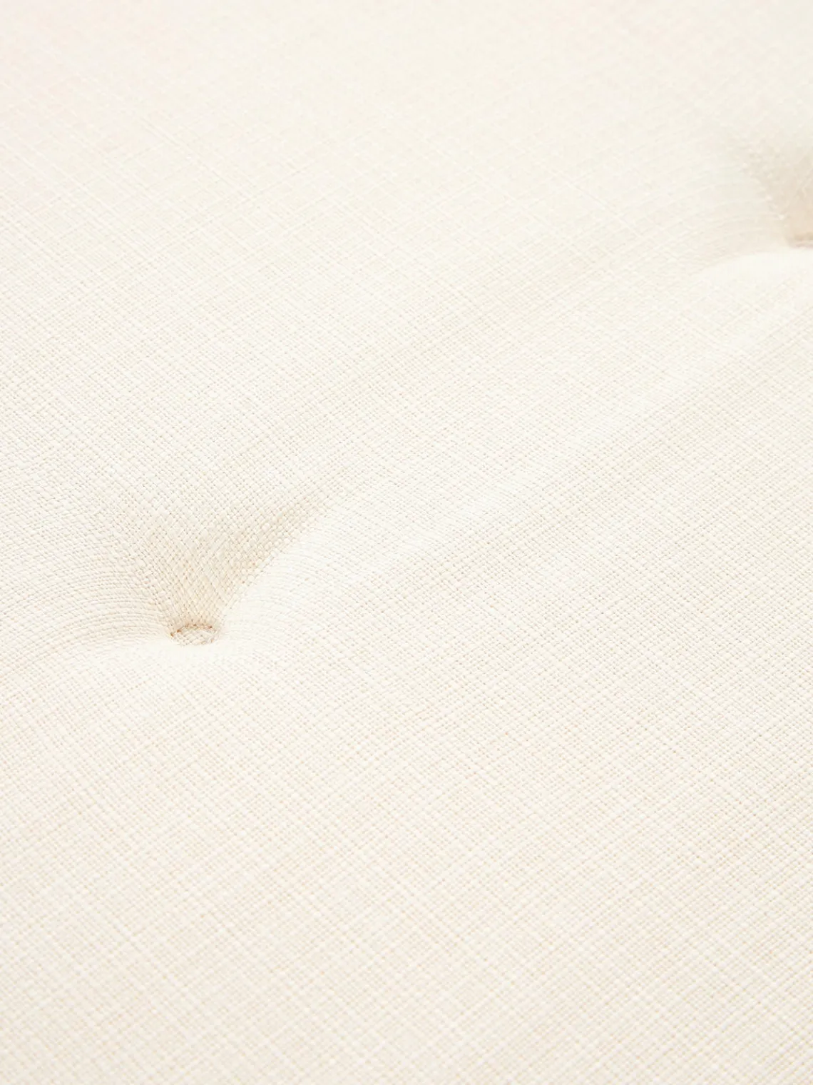 Cojín de asiento para exterior Ortun Cojines Para Sillas|Cojines Para Sillas De Jardín