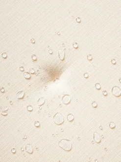 Cojín de asiento para exterior Ortun Cojines Para Sillas|Cojines Para Sillas De Jardín