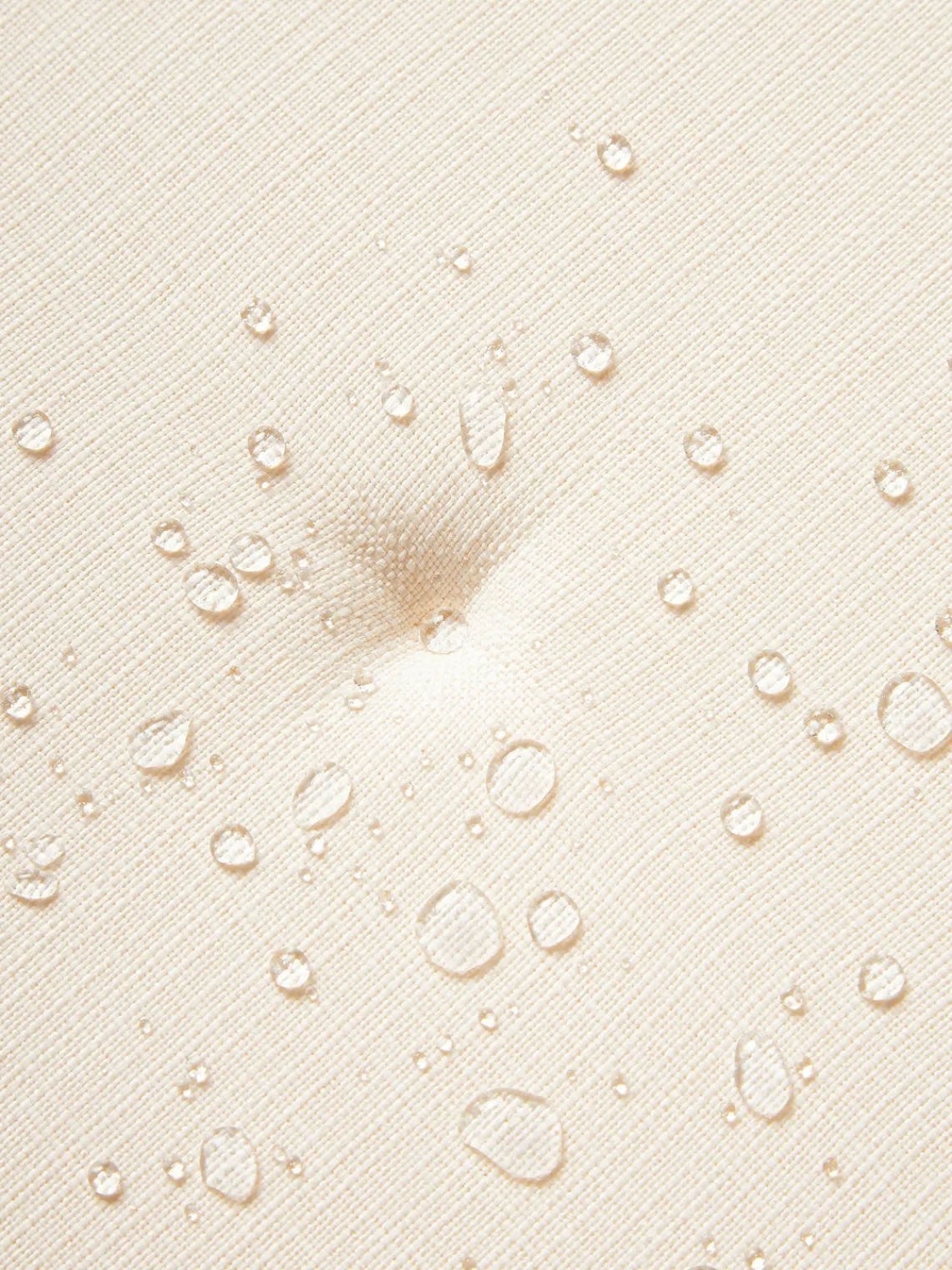 Cojín de asiento para exterior Ortun Cojines Para Sillas|Cojines Para Sillas De Jardín