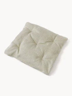 Cojines Para Sillas|Cojines Para Sillas De Jardín><noscript><img width=