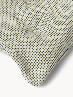 Cojines Para Sillas|Cojines Para Sillas De Jardín><noscript><img width=