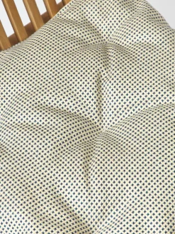 Cojines Para Sillas|Cojines Para Sillas De Jardín><noscript><img width=