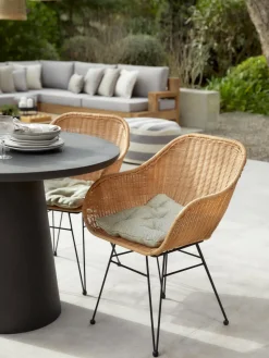 Cojines Para Sillas|Cojines Para Sillas De Jardín><noscript><img width=