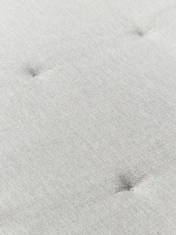 Cojines Para Sillas|Cojines Para Sillas De Jardín><noscript><img width=