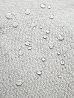 Cojines Para Sillas|Cojines Para Sillas De Jardín><noscript><img width=