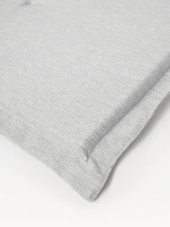 Cojines Para Sillas|Cojines Para Sillas De Jardín><noscript><img width=