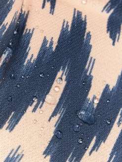 Mantas|Cojines Para Sillas><noscript><img width=