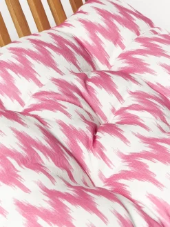 Mantas|Cojines Para Sillas><noscript><img width=