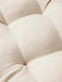 Outlet Cojín de banco para exterior Ortun Mantas|Cojines Para Sillas