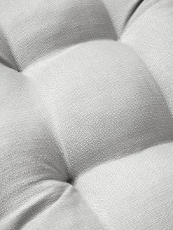 Cojines Para Sillas|Cojines Para Sillas De Jardín><noscript><img width=