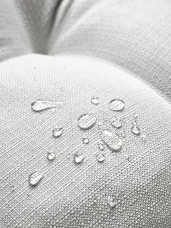 Cojines Para Sillas|Cojines Para Sillas De Jardín><noscript><img width=