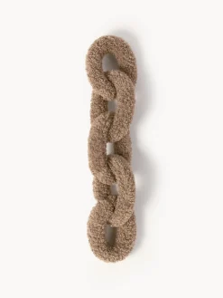 Cojines Decorativos|Mantas><noscript><img width=