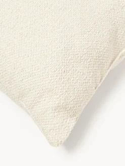 Mantas|Cojines De Exterior><noscript><img width=