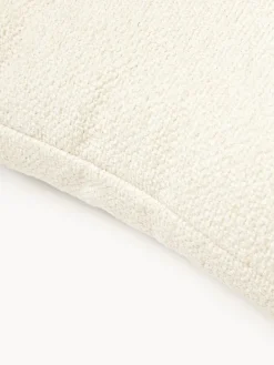 Mantas|Cojines De Exterior><noscript><img width=