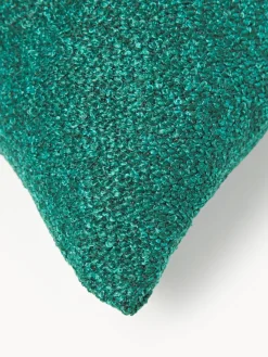 Mantas|Cojines De Exterior><noscript><img width=