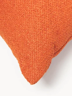 Cojines De Exterior|Cojines Decorativos><noscript><img width=