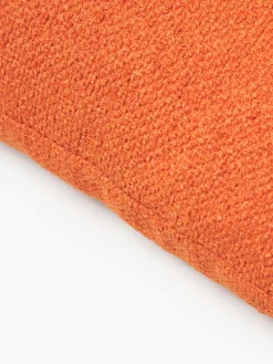 Cojines De Exterior|Cojines Decorativos><noscript><img width=