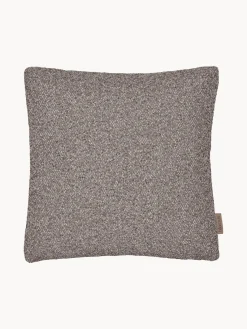 Hot Cojín de exterior Grow Cojines De Exterior|Cojines Decorativos