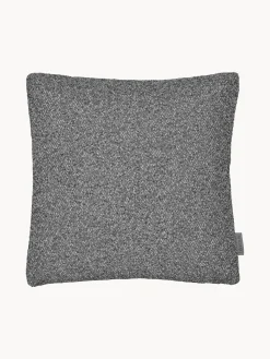 Cojines De Exterior|Cojines Decorativos>blomus Cojín de exterior Grow Bouclé gris