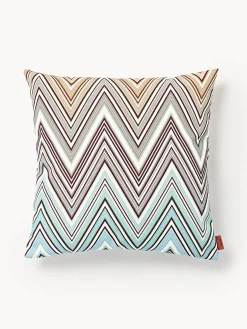 Outlet Cojín de exterior Kew Cojines De Exterior|Cojines Decorativos