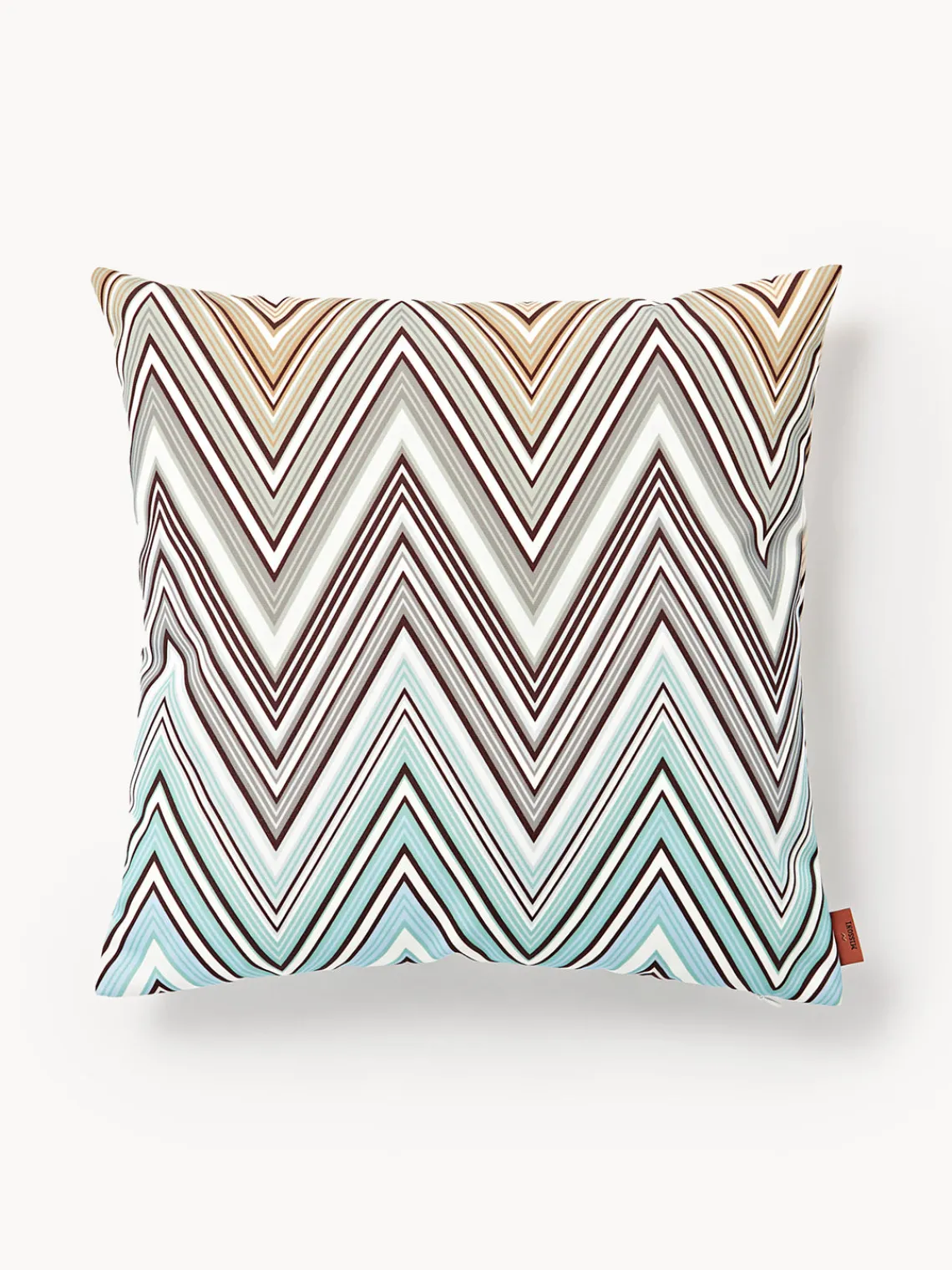 Outlet Cojín de exterior Kew Cojines De Exterior|Cojines Decorativos