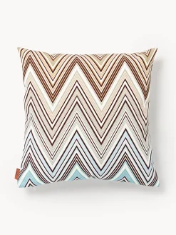 Outlet Cojín de exterior Kew Cojines De Exterior|Cojines Decorativos