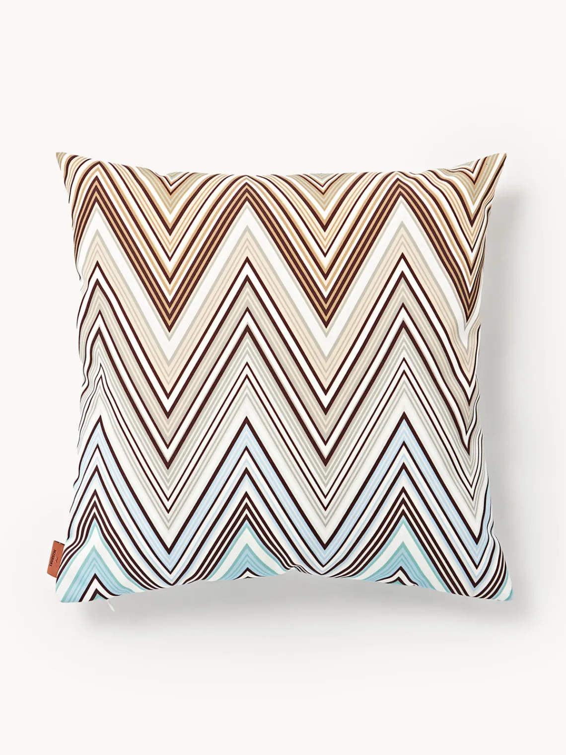 Outlet Cojín de exterior Kew Cojines De Exterior|Cojines Decorativos