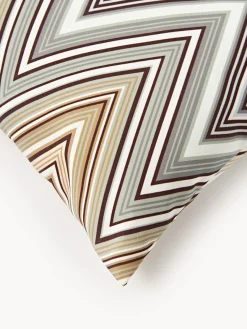 Outlet Cojín de exterior Kew Cojines De Exterior|Cojines Decorativos