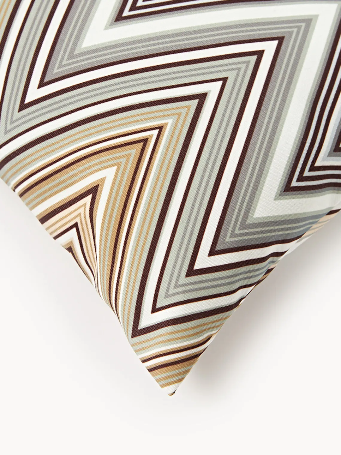 Outlet Cojín de exterior Kew Cojines De Exterior|Cojines Decorativos