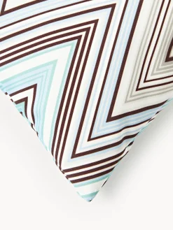 Outlet Cojín de exterior Kew Cojines De Exterior|Cojines Decorativos