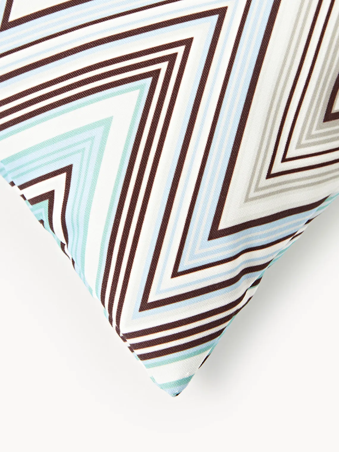 Outlet Cojín de exterior Kew Cojines De Exterior|Cojines Decorativos